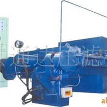 供应1250厢式压滤机