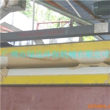 供应矿山污水处理设备，带式压滤机，造纸污泥处理设备