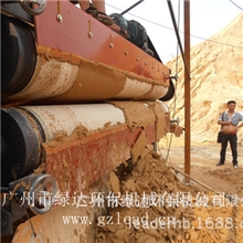 供应压滤设备，压滤设备，带式压滤机，压滤设备
