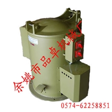 供应PZ-35型标准件、五金件脱水机