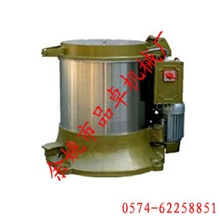 供应节能高效重型PZ-35A快速回转筒干燥机