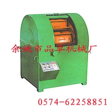 供应高效PZL30A型行星式离心滚筒研磨机