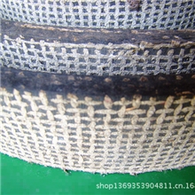 三足式离心机刹车片，耐磨刹车片，离心机配件，工业脱水机配件