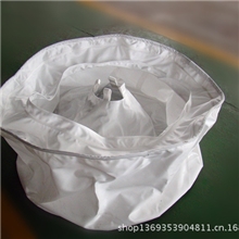 SD、PSD/F吊袋离心机滤袋，滤袋、滤布、滤网、衬网，离心机配件