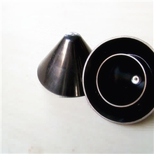 离心机机脚罩，三足盖，机脚盖，三足式离心机配件，制药化工配件