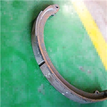 离心机刹车环，离心机配件，工业脱水机配件，制药化工离心机配件