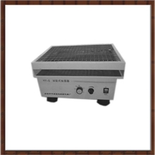 供应实验室振荡器HY-5回旋式调速振荡器厂家直销价格优惠