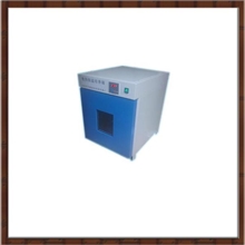 供应实验室恒温培养箱DHP-360电热恒温培养箱厂家优惠促销