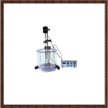 供应实验室恒温水浴76-1数显玻璃恒温水浴厂家直销优惠促销