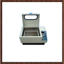 供应实验室恒温振荡器SHA-C往返恒温振荡器数显测速厂家直销