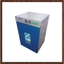 供应实验室恒温振荡设备数显振荡培养箱厂家直销定做优惠促销