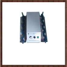 供应实验室振荡器HY-1垂直多用振荡器厂家直销价格优惠