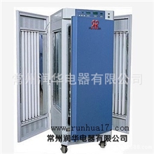 供应常州润华培养箱、光照培养箱250D-A、