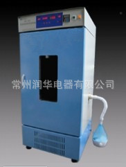 供应培养箱、LHP-160恒温恒湿培养箱、植物栽培培养箱的制造
