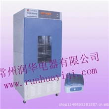 优质供应培养箱、恒温培养箱、LHP-160L恒温恒湿培养箱