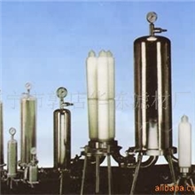 供应水处理设备厂家经营