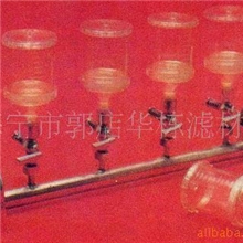 供应无菌检查薄膜滤器