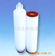 厂家直销过滤材料