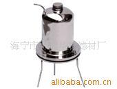 厂家直销实验室过滤器