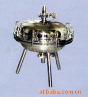 厂家直销不锈钢微孔滤膜单层过滤器