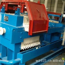 供应液压过滤机