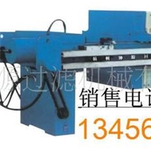 供应压滤机自动拉板压滤机
