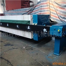 供应厢式压滤机、江苏盐城化工厂专用压滤机，高温高压