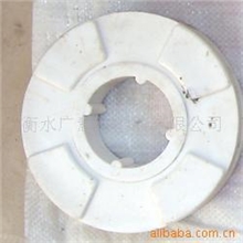 供应夹布器/压滤机配件煤炭压滤机压滤机配件工业脱水机配件