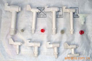 供应压滤机水嘴/压滤设备过滤设备压滤机水嘴污泥处理设备压