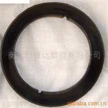 供应夹布器胶套/夹布器/压滤机配件压滤机配件夹布器