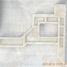 供应滤板把手/压滤机配件压滤机滤板压滤机配件压滤机把手压