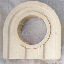 供应夹布器/压滤机配件配件压滤机压滤机配件压滤器压滤机夹