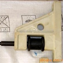 供应压滤机滤板把手把手