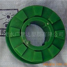 供应夹布器/压滤机配件配件夹布器配件配件