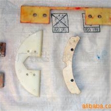 供应多种输送机刮板输送机小型输送机刮板输送机矿用刮板输送