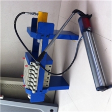 供应小型压滤机板框式压滤机厢式压滤机隔膜压滤机