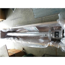 供应伊美曝气器，射流器