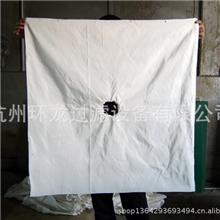 600目板框压滤机滤布