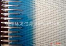 带式压滤机聚酯滤网滤布