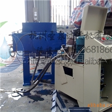 供应过滤面积6-32平方630型厢式压滤机