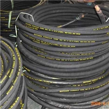 深圳批发高压油管。管件接头，呖咕，油管接头