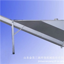 供应LSF型砂水分离器固液分离器