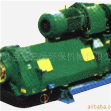 供应沉降离心机