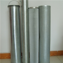 【供应】Hitachi液压滤芯07063-01210