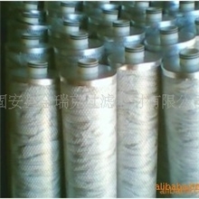 【金瑞克滤芯厂】供应饱和溶液过滤器