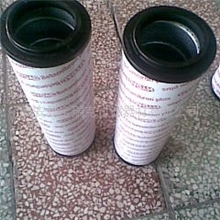 贺德克液压滤芯【1300R010BN/4HC】