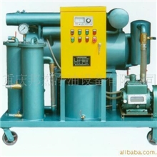 供应滤油机，真空滤油机