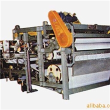 供应污泥脱水机，脱水机，压滤机