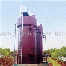 提供污水处理技术，污水设备，污水处理