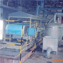 过滤机，真空过滤机，带式过滤机，橡胶带式过滤机，du过滤机